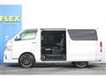 2020 Toyota Hiace Wagon