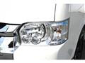 2020 Toyota Hiace Wagon