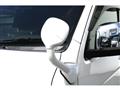 2020 Toyota Hiace Wagon