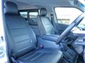 2022 Toyota Hiace Van