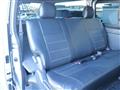 2022 Toyota Hiace Van