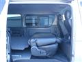 2022 Toyota Hiace Van
