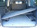 2022 Toyota Hiace Van