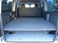 2022 Toyota Hiace Van