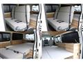 2024 Toyota Hiace Van