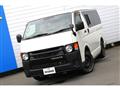 2024 Toyota Hiace Van