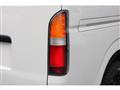 2024 Toyota Hiace Van