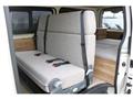2024 Toyota Hiace Van