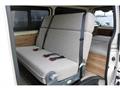 2024 Toyota Hiace Van