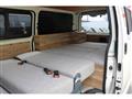 2024 Toyota Hiace Van