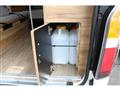 2024 Toyota Hiace Van