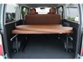 2025 Toyota Hiace Van