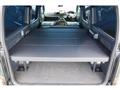 2023 Toyota Hiace Van