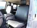 2018 Toyota Hiace Van