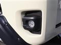 2022 Toyota Hiace Van
