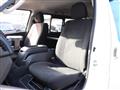 2022 Toyota Hiace Van