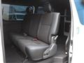 2022 Toyota Hiace Van