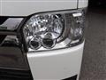 2022 Toyota Hiace Van