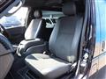2022 Toyota Hiace Van