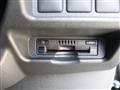 2022 Toyota Hiace Van
