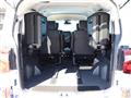 2026 Mitsubishi Delica D5