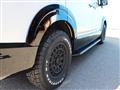2026 Mitsubishi Delica D5