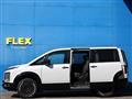2026 Mitsubishi Delica D5