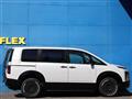 2026 Mitsubishi Delica D5