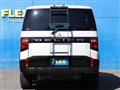 2026 Mitsubishi Delica D5