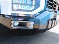 2026 Mitsubishi Delica D5