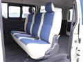 2019 Toyota Hiace Van