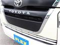 2019 Toyota Hiace Van