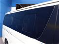 2019 Toyota Hiace Van
