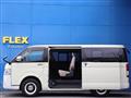 2019 Toyota Hiace Van