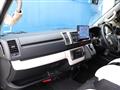2019 Toyota Hiace Van