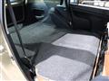 2020 Toyota Probox Van