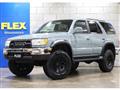 2002 Toyota Hilux Surf