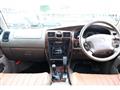 2002 Toyota Hilux Surf