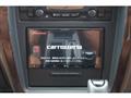 2002 Toyota Hilux Surf