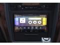 2002 Toyota Hilux Surf