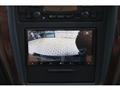 2002 Toyota Hilux Surf