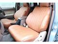 2002 Toyota Hilux Surf