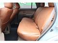 2002 Toyota Hilux Surf