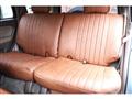 2002 Toyota Hilux Surf