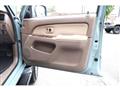 2002 Toyota Hilux Surf