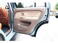 2002 Toyota Hilux Surf