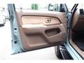 2002 Toyota Hilux Surf