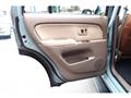 2002 Toyota Hilux Surf