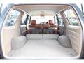 2002 Toyota Hilux Surf