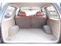 2002 Toyota Hilux Surf